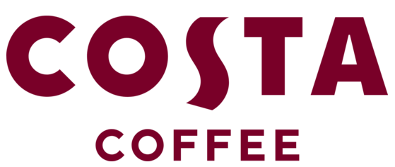 Costa Coffee