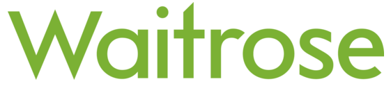 Waitrose