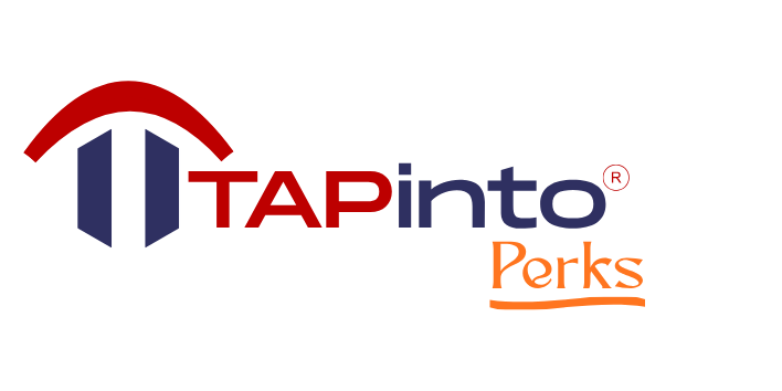 TAPinto® Perks